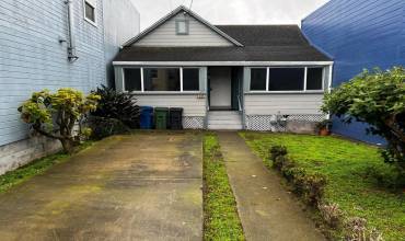 445 Vista Grande Avenue, Daly City, California 94014, 2 Bedrooms Bedrooms, ,1 BathroomBathrooms,Residential,Buy,445 Vista Grande Avenue,ML81950256