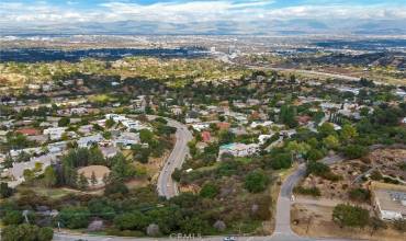 15929 W Mulholland Place, Los Angeles, California 90049, ,Land,Buy,15929 W Mulholland Place,SR23230757