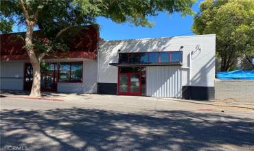 700 Broadway Street, Chico, California 95928, ,Commercial Lease,Rent,700 Broadway Street,SN23231758