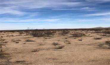 0 Vacant Land, Adelanto, California 92301, ,Land,Buy,0 Vacant Land,SB24001542