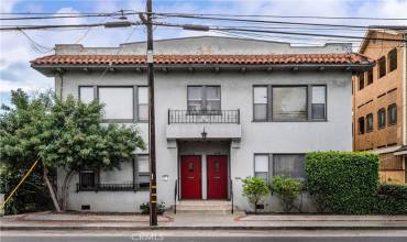 1616 E 4th Street, Long Beach, California 90802, 6 Bedrooms Bedrooms, ,6 BathroomsBathrooms,Residential Income,Buy,1616 E 4th Street,PW24002716