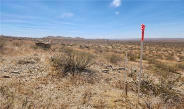 1234 Behind Shadow Moutains Road, Adelanto, California 92301, ,Land,Buy,1234 Behind Shadow Moutains Road,HD24004211