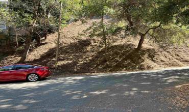 6388 Longcroft Dr, Oakland, California 94611, ,Land,Buy,6388 Longcroft Dr,41047089