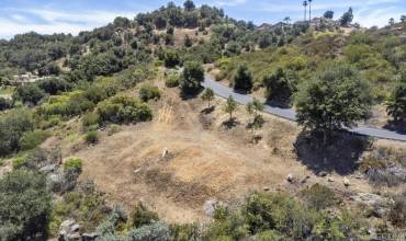 14146 Ridge Canyon Road, Valley Center, California 92082, ,Land,Buy,14146 Ridge Canyon Road,NDP2400250