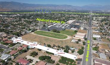 1812 W Base Line Street, San Bernardino, California 92411, ,Land,Buy,1812 W Base Line Street,CV24006014