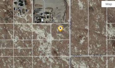 0 Vac/Vic 15 Ste/Ave E4, Redman, California 93535, ,Land,Buy,0 Vac/Vic 15 Ste/Ave E4,SB24007461