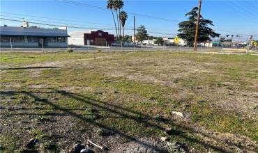 0 Tourmaline Avenue, Mentone, California 92223, ,Land,Buy,0 Tourmaline Avenue,EV24008120