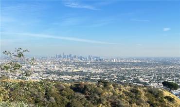 0 Grandview Drive, West Hollywood, California 90046, ,Land,Buy,0 Grandview Drive,SW23163998