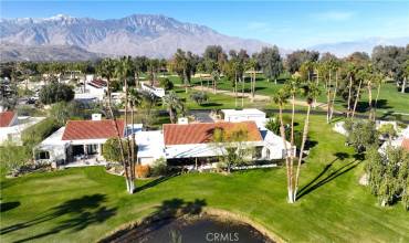 34670 Mission Hills Drive 7, Rancho Mirage, California 92270, 2 Bedrooms Bedrooms, ,2 BathroomsBathrooms,Residential,Buy,34670 Mission Hills Drive 7,PW24007400