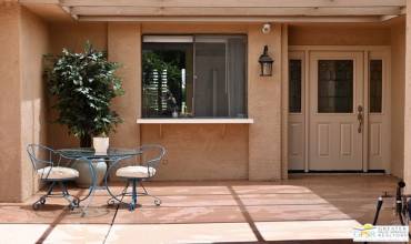 91 Sunrise Drive, Rancho Mirage, California 92270, 2 Bedrooms Bedrooms, ,Residential,Buy,91 Sunrise Drive,24347561