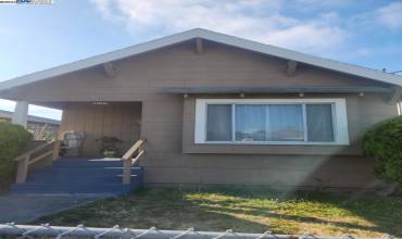 1100 104TH, Oakland, California 94603, 4 Bedrooms Bedrooms, ,2 BathroomsBathrooms,Residential,Buy,1100 104TH,41047738