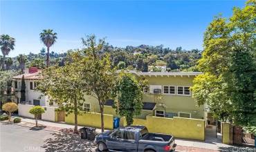 3107 Hollycrest Drive, Los Angeles, California 90068, 4 Bedrooms Bedrooms, ,6 BathroomsBathrooms,Residential Income,Buy,3107 Hollycrest Drive,WS23188255