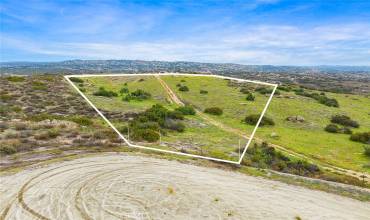 41120 Jojoba Hills Circle, Aguanga, California 92536, ,Land,Buy,41120 Jojoba Hills Circle,SW24011273