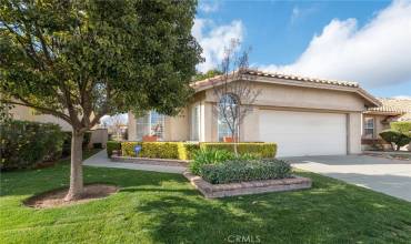 1331 Pauma Valley Road, Banning, California 92220, 3 Bedrooms Bedrooms, ,2 BathroomsBathrooms,Residential,Buy,1331 Pauma Valley Road,CV23194581