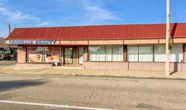 1001 2-4 E La Habra Boulevard, La Habra, California 90631, ,Commercial Lease,Rent,1001 2-4 E La Habra Boulevard,TR24011611