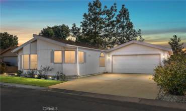 3800 W Wilson Street 105, Banning, California 92220, 2 Bedrooms Bedrooms, ,2 BathroomsBathrooms,Manufactured In Park,Buy,3800 W Wilson Street 105,EV24000191