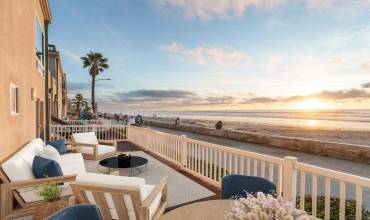 3255 Ocean Front Walk, San Diego, California 92109, 2 Bedrooms Bedrooms, ,1 BathroomBathrooms,Residential,Buy,3255 Ocean Front Walk,240001492SD
