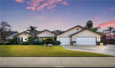 14801 Palm Avenue, Bakersfield, California 93314, 4 Bedrooms Bedrooms, ,2 BathroomsBathrooms,Residential,Buy,14801 Palm Avenue,NS23202584