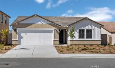 45117 Quicksilver Road, Lake Elsinore, California 92532, 3 Bedrooms Bedrooms, ,2 BathroomsBathrooms,Residential,Buy,45117 Quicksilver Road,IV24011942