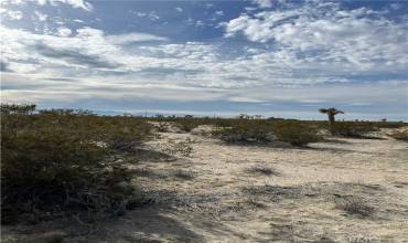 0 Vacant Land, Adelanto, California 92301, ,Land,Buy,0 Vacant Land,CV24011927