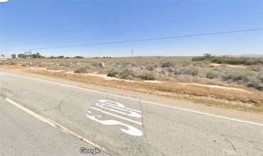 0 Vac/Ave E3/Vic 91 Ste, Redman, California 93535, ,Land,Buy,0 Vac/Ave E3/Vic 91 Ste,SB24011963