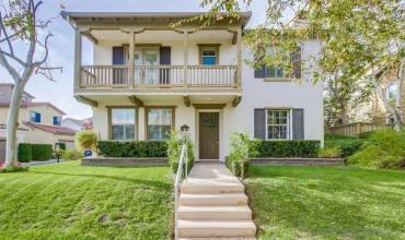 15562 Bristol Ridge Terrace, San Diego, California 92127, 4 Bedrooms Bedrooms, ,3 BathroomsBathrooms,Residential Lease,Rent,15562 Bristol Ridge Terrace,240001536SD