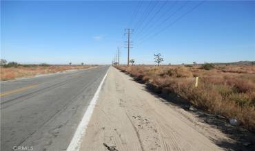 0 110 St. E/Avenue O12, Palmdale, California 93591, ,Land,Buy,0 110 St. E/Avenue O12,PW24012490