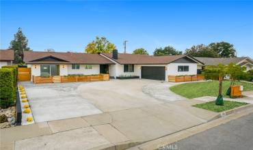 1446 Turning Bend Drive, Claremont, California 91711, 6 Bedrooms Bedrooms, ,2 BathroomsBathrooms,Residential,Buy,1446 Turning Bend Drive,WS24010200