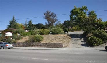 4615 El Camino Real, Atascadero, California 93422, ,Land,Buy,4615 El Camino Real,NS24012517