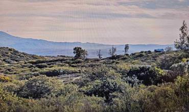 Lone Oak Trail, Ramona, California 92065, ,Land,Buy, Lone Oak Trail,NDP2400567