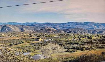 Bareta Star Ranch, Ramona, California 92065, ,Land,Buy, Bareta Star Ranch,NDP2400582