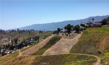 0 Pinnell Street, Lake Elsinore, California 92530, ,Land,Buy,0 Pinnell Street,SW24010877