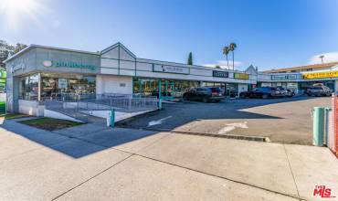 2829 Hyperion Avenue, Los Angeles, California 90027, ,Commercial Sale,Buy,2829 Hyperion Avenue,24350241
