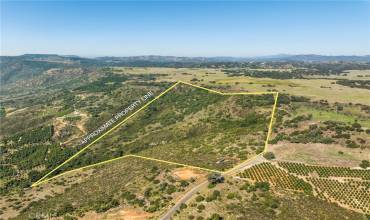 0 Via Escalon, Temecula, California 92590, ,Land,Buy,0 Via Escalon,SW24013156