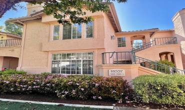 18557 Caminito Pasadero 388, San Diego, California 92128, 2 Bedrooms Bedrooms, ,2 BathroomsBathrooms,Residential,Buy,18557 Caminito Pasadero 388,240001654SD