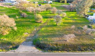 4560 Olive, Oroville, California 95966, ,Land,Buy,4560 Olive,OR24013389