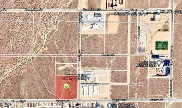 56925 Yucca Trail, Yucca Valley, California 92284, ,Land,Buy,56925 Yucca Trail,JT24013631
