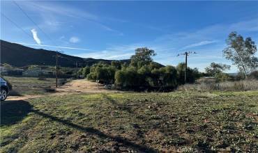 15 Orange, Menifee, California 92584, ,Land,Buy,15 Orange,SW24013608