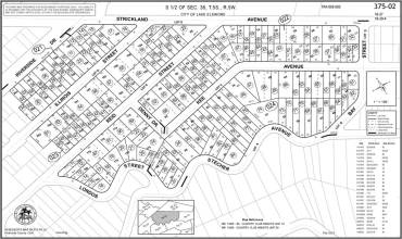 19 Kee Avenue, Lake Elsinore, California 92530, ,Land,Buy,19 Kee Avenue,SW24013710