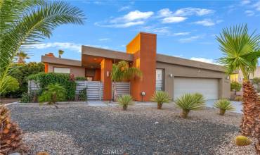 67626 Yaqui Lane, Desert Hot Springs, California 92241, 3 Bedrooms Bedrooms, ,2 BathroomsBathrooms,Residential,Buy,67626 Yaqui Lane,CV24013841