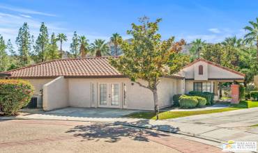 2345 S Cherokee Way 94, Palm Springs, California 92264, 2 Bedrooms Bedrooms, ,2 BathroomsBathrooms,Residential,Buy,2345 S Cherokee Way 94,24348177