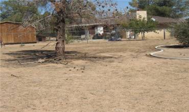 0 Hesperia Road, Hesperia, California 92345, ,Land,Buy,0 Hesperia Road,HD24014244