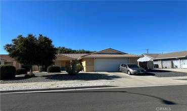 1165 Auburn Street, Hemet, California 92545, 3 Bedrooms Bedrooms, ,2 BathroomsBathrooms,Residential,Buy,1165 Auburn Street,SW24014477