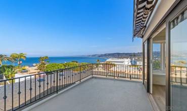 1835 Spindrift Dr, La Jolla, California 92037, 4 Bedrooms Bedrooms, ,4 BathroomsBathrooms,Residential Lease,Rent,1835 Spindrift Dr,240001765SD