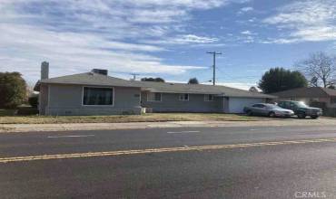 900 S Crescent Avenue, Lodi, California 95240, 2 Bedrooms Bedrooms, ,2 BathroomsBathrooms,Residential,Buy,900 S Crescent Avenue,SR24014815