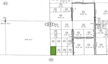 0 Colusa/Lessing Road, El Mirage, California 92301, ,Land,Buy,0 Colusa/Lessing Road,EV24015412