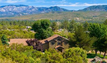 36958 Goldshot Creek Road, Mountain Center, California 92561, 3 Bedrooms Bedrooms, ,3 BathroomsBathrooms,Residential,Buy,36958 Goldshot Creek Road,OC24010800