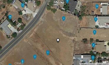 28170 E drive, Menifee, California 92587, ,Land,Buy,28170 E drive,EV24013422