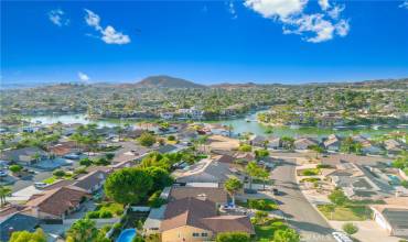 29861 Smugglers Point, Canyon Lake, California 92587, ,Land,Buy,29861 Smugglers Point,SW24015724