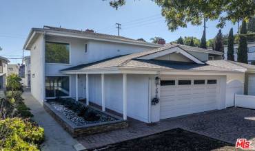 1206 Agate Street, Redondo Beach, California 90277, 8 Bedrooms Bedrooms, ,Residential Income,Buy,1206 Agate Street,24351771